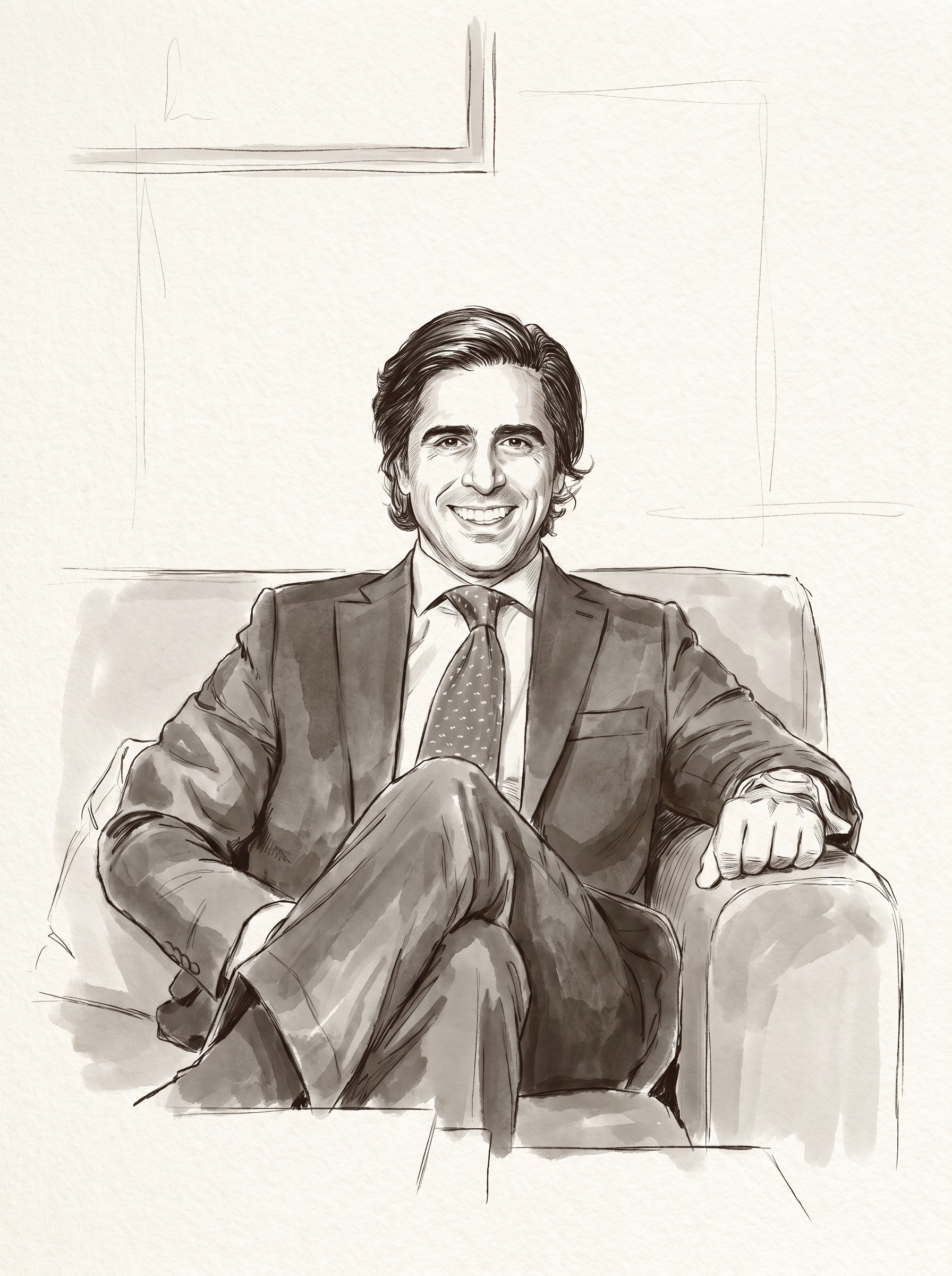 Juan Ignacio