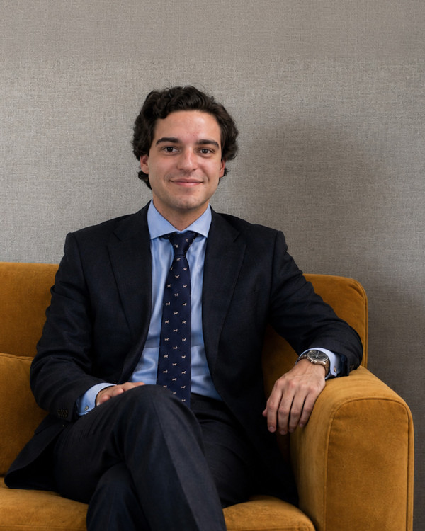 Pablo Respaldiza Rubio