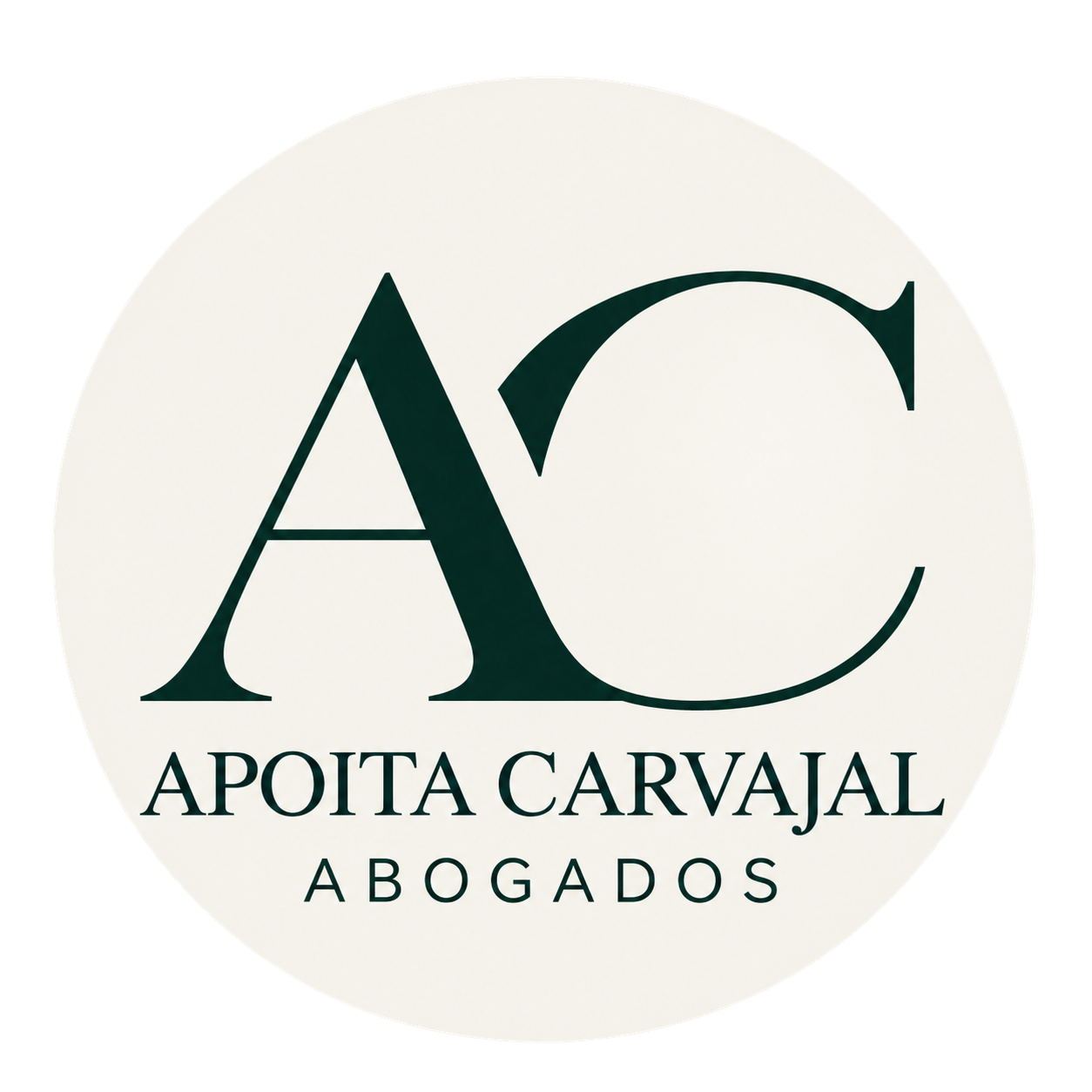 AC