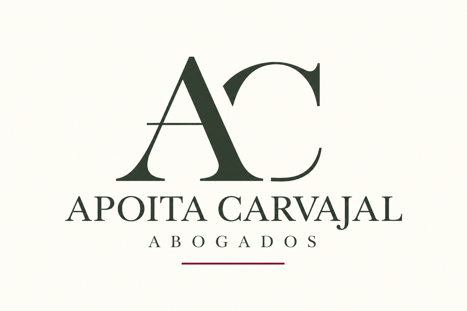 AC