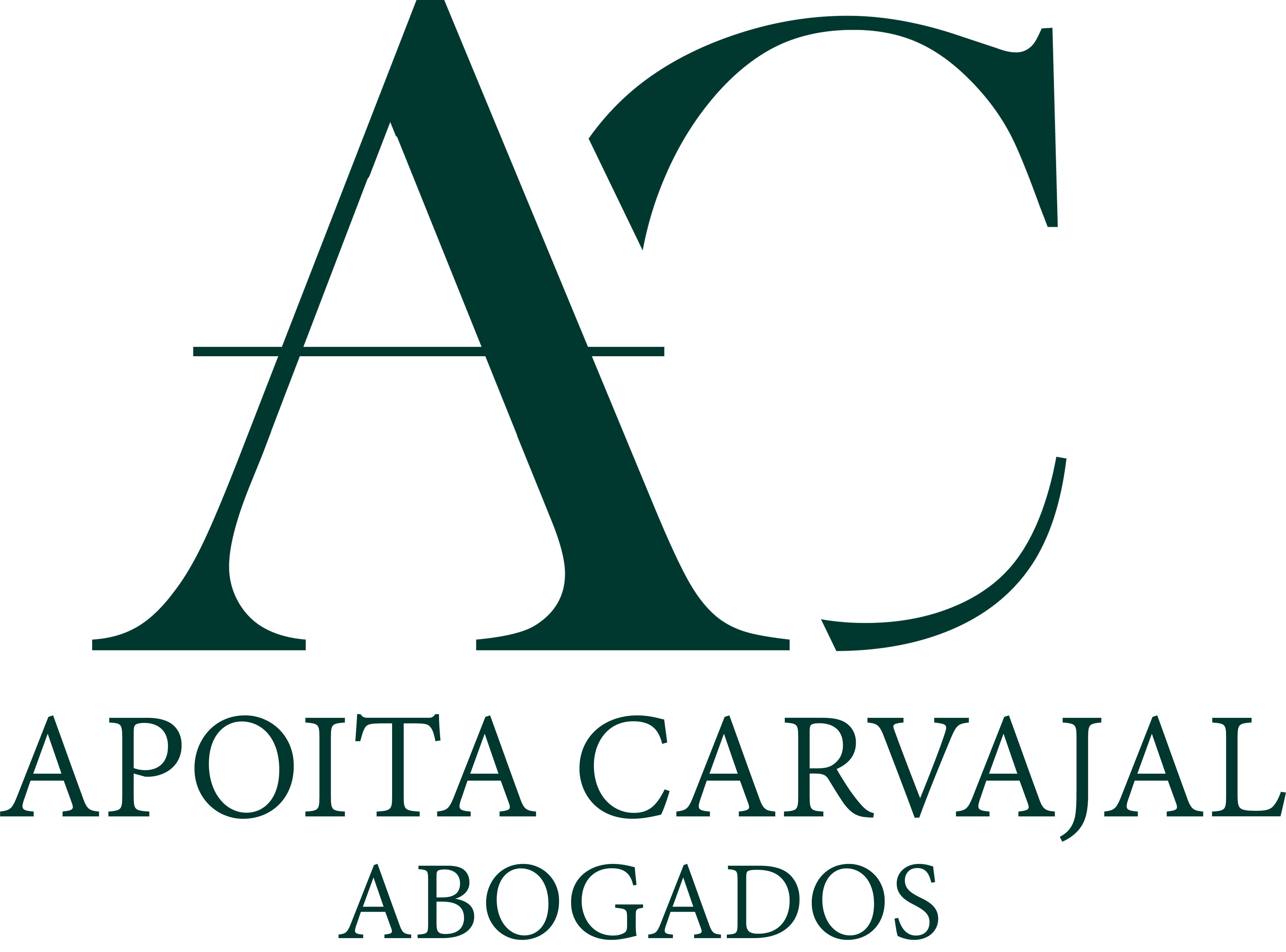 Apoita Carvajal